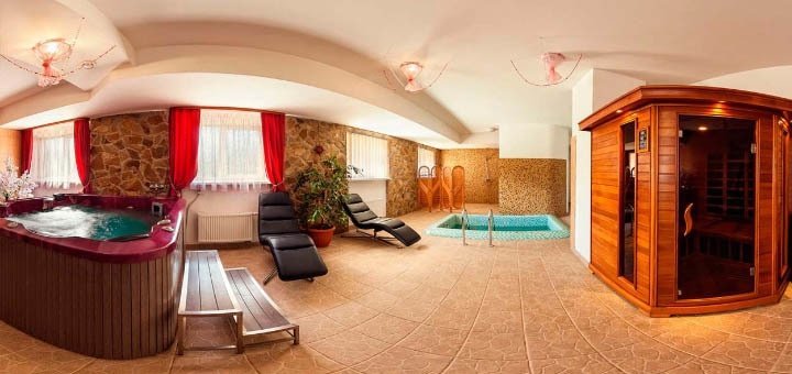 https://cdn1.pokupon.ua/uploaded/new_campaign_pictures/396155/data/main720x340/720x7.jpg?1490259355