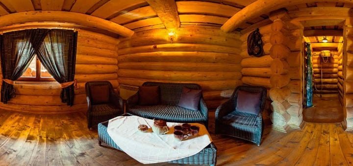 https://cdn1.pokupon.ua/uploaded/new_campaign_pictures/396162/data/main720x340/720x5.jpg?1490259360