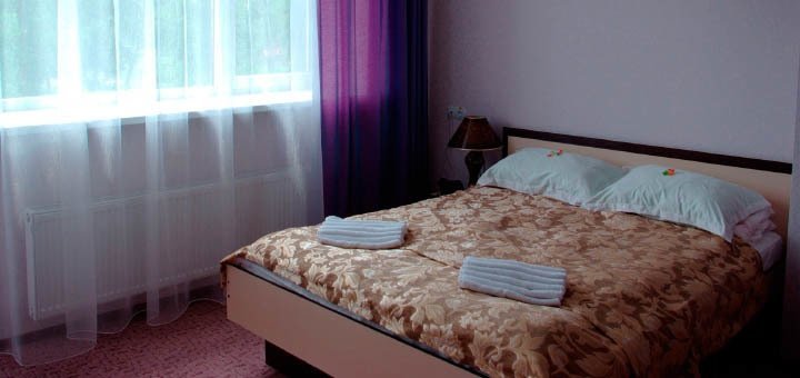 https://cdn1.pokupon.ua/uploaded/new_campaign_pictures/396163/data/main720x340/720x3.jpg?1490259360