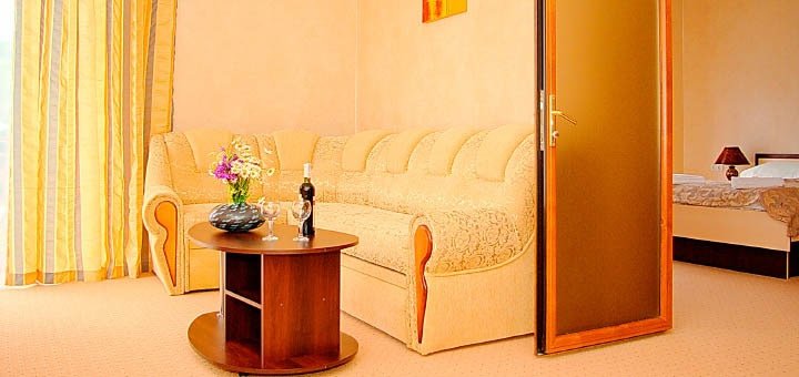 https://cdn1.pokupon.ua/uploaded/new_campaign_pictures/396166/data/main720x340/720x13.jpg?1490259362