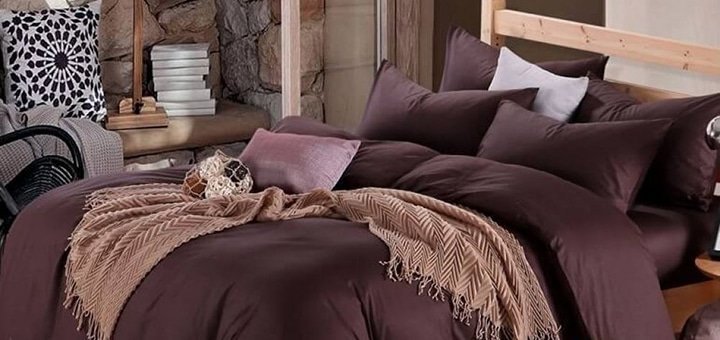 https://cdn1.pokupon.ua/uploaded/new_campaign_pictures/396167/data/main720x340/dark_brown-1000x1000.jpg?1490259478