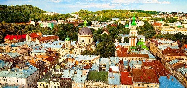 https://cdn1.pokupon.ua/uploaded/new_campaign_pictures/396176/data/main720x340/sunl.jpg?1490262979