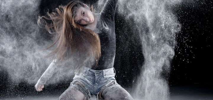 https://cdn1.pokupon.ua/uploaded/new_campaign_pictures/396186/data/main720x340/5.jpg?1490265117