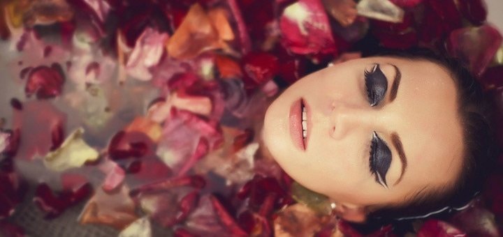 https://cdn1.pokupon.ua/uploaded/new_campaign_pictures/396187/data/main720x340/4.jpg?1490265118