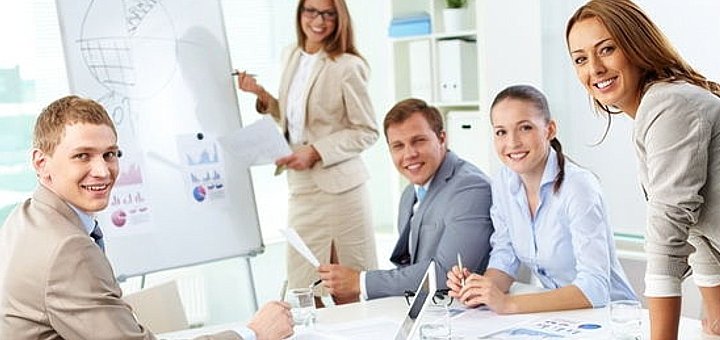 https://cdn1.pokupon.ua/uploaded/new_campaign_pictures/396318/data/main720x340/%D1%82%D1%80%D0%B5.jpg?1490312208