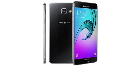 Скидка 700 грн на смартфон Samsung A510F Galaxy A5