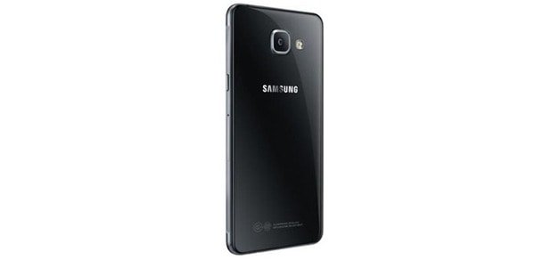 https://cdn1.pokupon.ua/uploaded/new_campaign_pictures/396323/data/main620x292/i2365670-samsung_galaxy_a5_2016_duos_sm-a510_16gb_black_4.jpg?1490341766