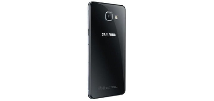 https://cdn1.pokupon.ua/uploaded/new_campaign_pictures/396323/data/main720x340/i2365670-samsung_galaxy_a5_2016_duos_sm-a510_16gb_black_4.jpg?1490341766