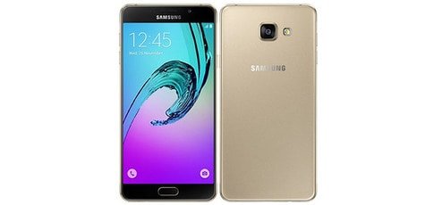 Скидка 700 грн на смартфон Samsung A710F Galaxy A7