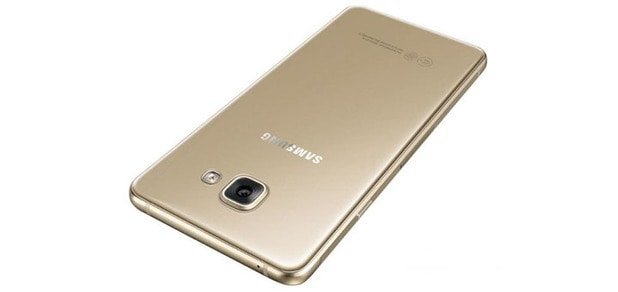 https://cdn1.pokupon.ua/uploaded/new_campaign_pictures/396325/data/main620x292/i2743236-samsung_galaxy_a7_2016_duos_sm-a710_16gb_gold_9.jpg?1490342599
