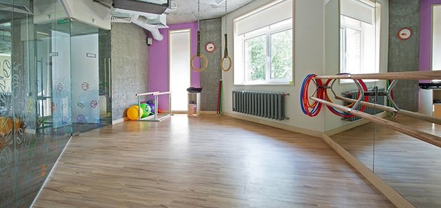 https://cdn1.pokupon.ua/uploaded/new_campaign_pictures/396375/data/main620x292/236_main.jpg?1490347387