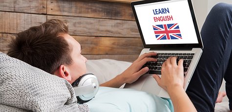 До 24 месяцев онлайн-изучения языков от Lead Me Up