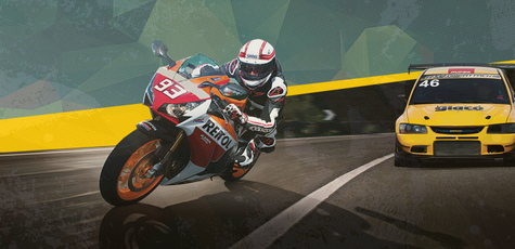 Билеты на «Открытие сезона RTR 2017» 