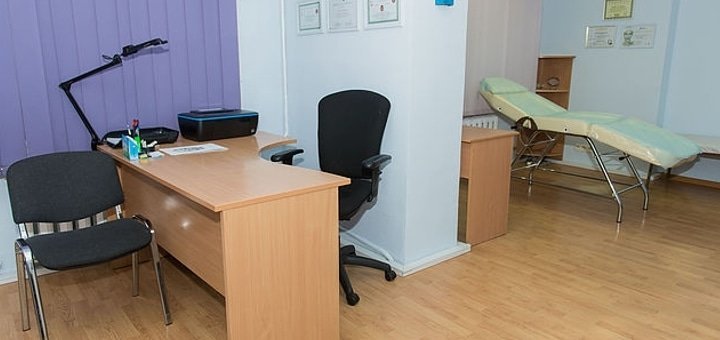 https://cdn1.pokupon.ua/uploaded/new_campaign_pictures/396480/data/main720x340/%D0%BB%D0%BE%D1%801.jpg?1490357621