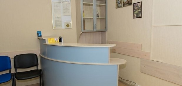 https://cdn1.pokupon.ua/uploaded/new_campaign_pictures/396481/data/main620x292/%D0%BB%D0%BE%D1%8012.jpg?1490357622