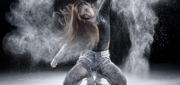 https://cdn1.pokupon.ua/uploaded/new_campaign_pictures/396482/data/main620x292/1.jpg?1490357722