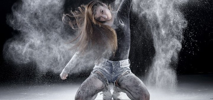 https://cdn1.pokupon.ua/uploaded/new_campaign_pictures/396482/data/main720x340/1.jpg?1490357722