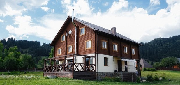 https://cdn1.pokupon.ua/uploaded/new_campaign_pictures/396510/data/main620x292/%D0%B91.jpg?1490360319
