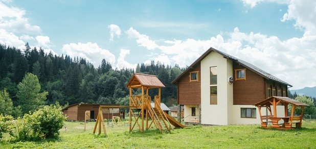 https://cdn1.pokupon.ua/uploaded/new_campaign_pictures/396511/data/main620x292/img3.jpg?1490360319