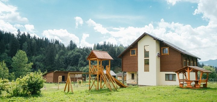 https://cdn1.pokupon.ua/uploaded/new_campaign_pictures/396511/data/main720x340/img3.jpg?1490360319