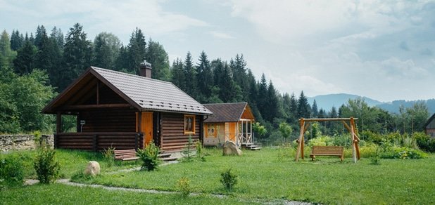 https://cdn1.pokupon.ua/uploaded/new_campaign_pictures/396512/data/main620x292/img2.jpg?1490360320
