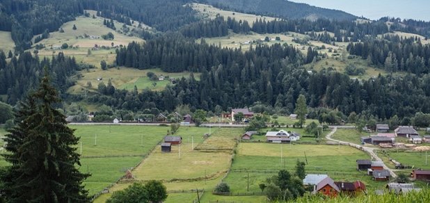 https://cdn1.pokupon.ua/uploaded/new_campaign_pictures/396514/data/main620x292/img7.jpg?1490360322