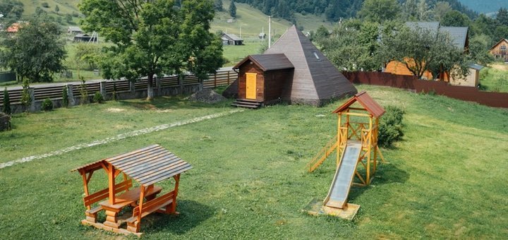 https://cdn1.pokupon.ua/uploaded/new_campaign_pictures/396515/data/main720x340/img1.jpg?1490360323