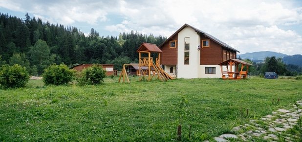 https://cdn1.pokupon.ua/uploaded/new_campaign_pictures/396517/data/main620x292/img6.jpg?1490360325