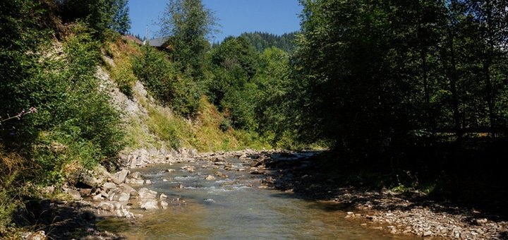 https://cdn1.pokupon.ua/uploaded/new_campaign_pictures/396518/data/main720x340/img8.jpg?1490360326