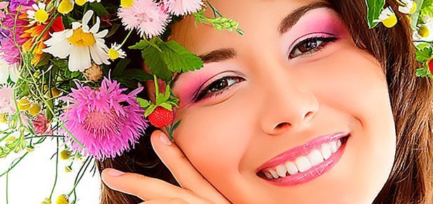 https://cdn1.pokupon.ua/uploaded/new_campaign_pictures/396592/data/main620x292/3.jpg?1490368589