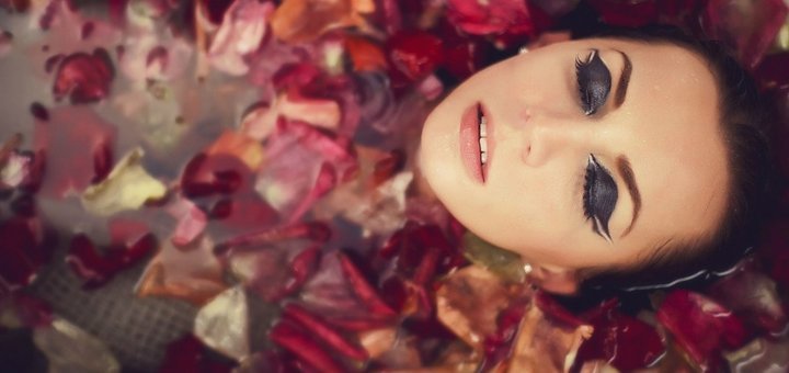 https://cdn1.pokupon.ua/uploaded/new_campaign_pictures/396603/data/main720x340/1.jpg?1490371125
