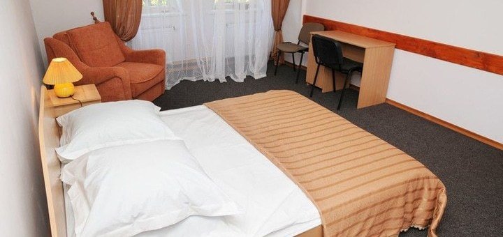 https://cdn1.pokupon.ua/uploaded/new_campaign_pictures/396646/data/main720x340/720-4.jpg?1490527639