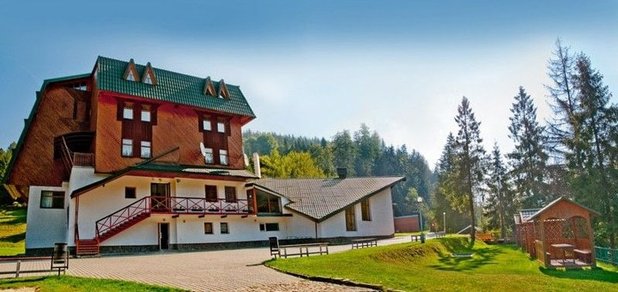 https://cdn1.pokupon.ua/uploaded/new_campaign_pictures/396647/data/main620x292/%D0%B3%D0%BB%D0%B0%D0%B2%D0%BD-5.jpg?1490527639
