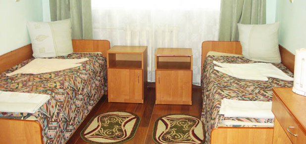 https://cdn1.pokupon.ua/uploaded/new_campaign_pictures/396678/data/main620x292/10.jpg?1490601514