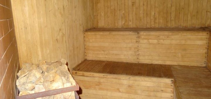 https://cdn1.pokupon.ua/uploaded/new_campaign_pictures/396683/data/main720x340/20541287.jpg?1490602122
