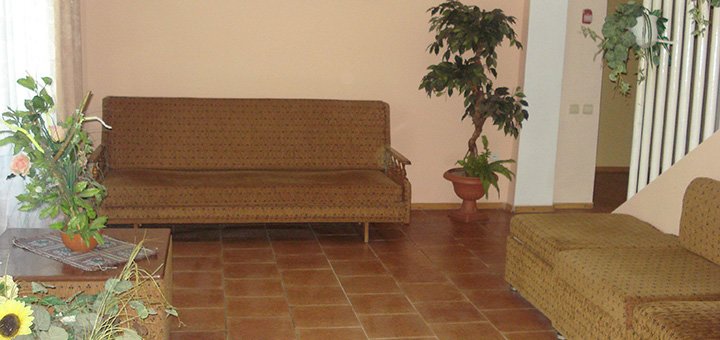 https://cdn1.pokupon.ua/uploaded/new_campaign_pictures/396684/data/main720x340/polonuna3.jpg?1490602123
