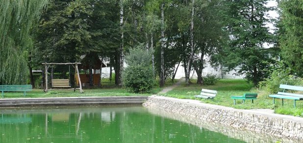 https://cdn1.pokupon.ua/uploaded/new_campaign_pictures/396685/data/main620x292/20541019.jpg?1490602124