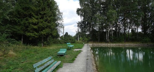 https://cdn1.pokupon.ua/uploaded/new_campaign_pictures/396686/data/main620x292/20541000.jpg?1490602125