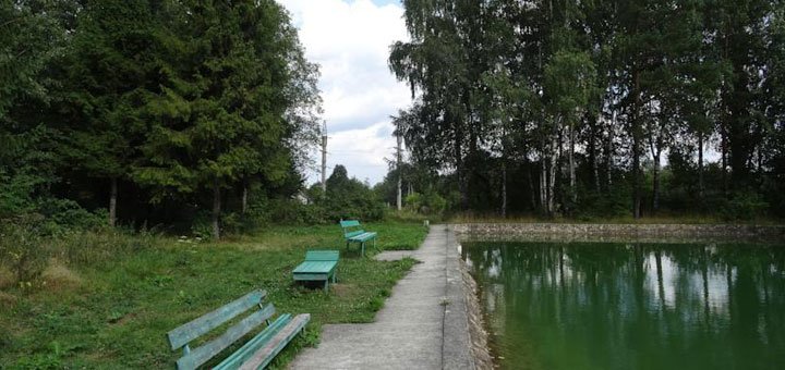https://cdn1.pokupon.ua/uploaded/new_campaign_pictures/396686/data/main720x340/20541000.jpg?1490602125