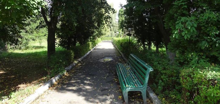 https://cdn1.pokupon.ua/uploaded/new_campaign_pictures/396687/data/main720x340/20540887.jpg?1490602126