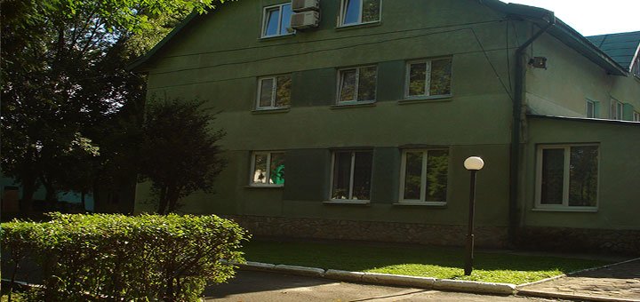 https://cdn1.pokupon.ua/uploaded/new_campaign_pictures/396688/data/main720x340/polonuna2.jpg?1490602126