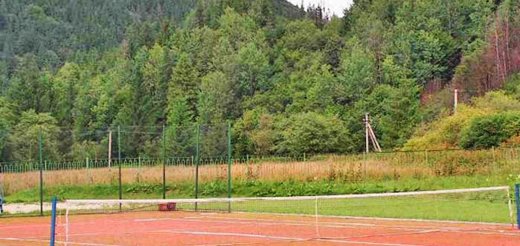 https://cdn1.pokupon.ua/uploaded/new_campaign_pictures/396738/data/main720x340/YfKA4Bc.jpg?1490610213