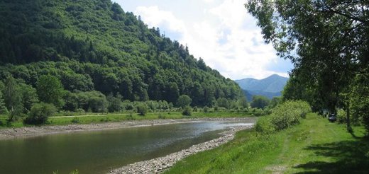 https://cdn1.pokupon.ua/uploaded/new_campaign_pictures/396739/data/main620x292/VQp2PrA.jpg?1490610214