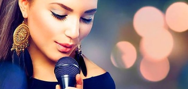 https://cdn1.pokupon.ua/uploaded/new_campaign_pictures/396874/data/main620x292/1.jpg?1490689456