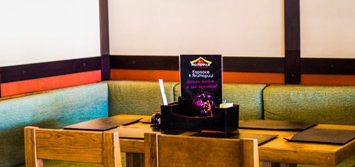 https://cdn1.pokupon.ua/uploaded/new_campaign_pictures/396878/data/main720x340/852.jpg?1490691068