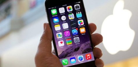Скидка до 35% на все аксессуары от «App Story»