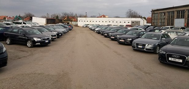 https://cdn1.pokupon.ua/uploaded/new_campaign_pictures/396961/data/main620x292/P70330-163100.jpg?1490947971
