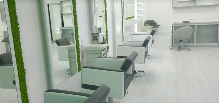 https://cdn1.pokupon.ua/uploaded/new_campaign_pictures/397001/data/main720x340/001.jpg?1490727646