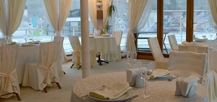 https://cdn1.pokupon.ua/uploaded/new_campaign_pictures/397007/data/main720x340/720.jpg?1490865171