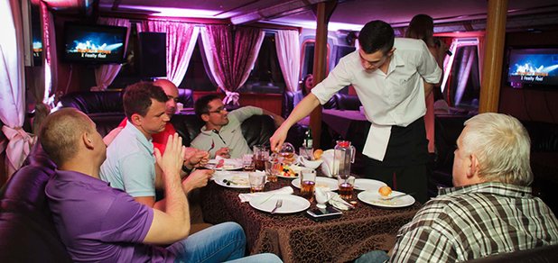 https://cdn1.pokupon.ua/uploaded/new_campaign_pictures/397009/data/main620x292/7201.jpg?1490865172